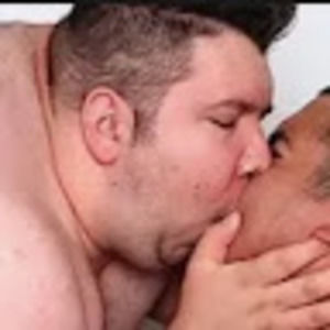 Meet your Posher, Amelia